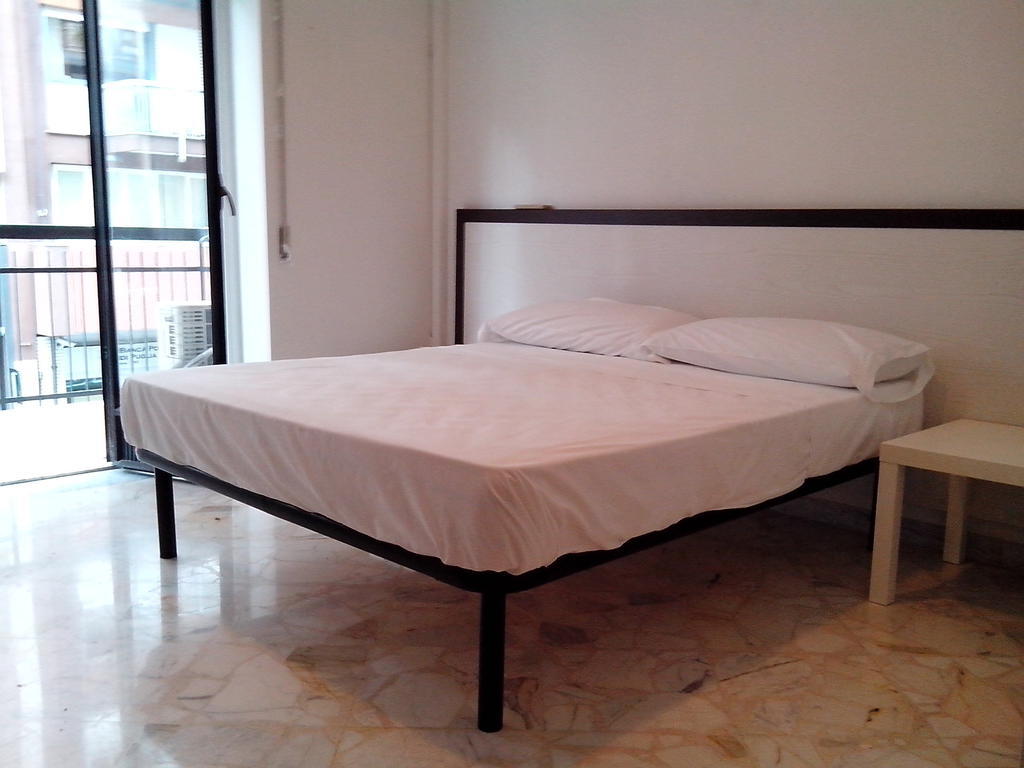 Greta Bed And Breakfast Bari Habitación foto
